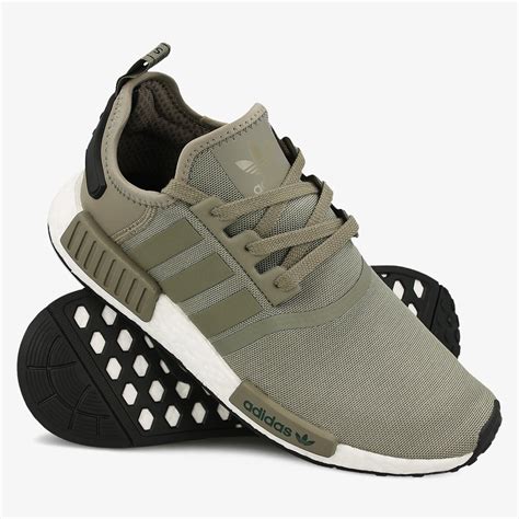 nmd adidas herren ebay|Adidas NMD where to buy.